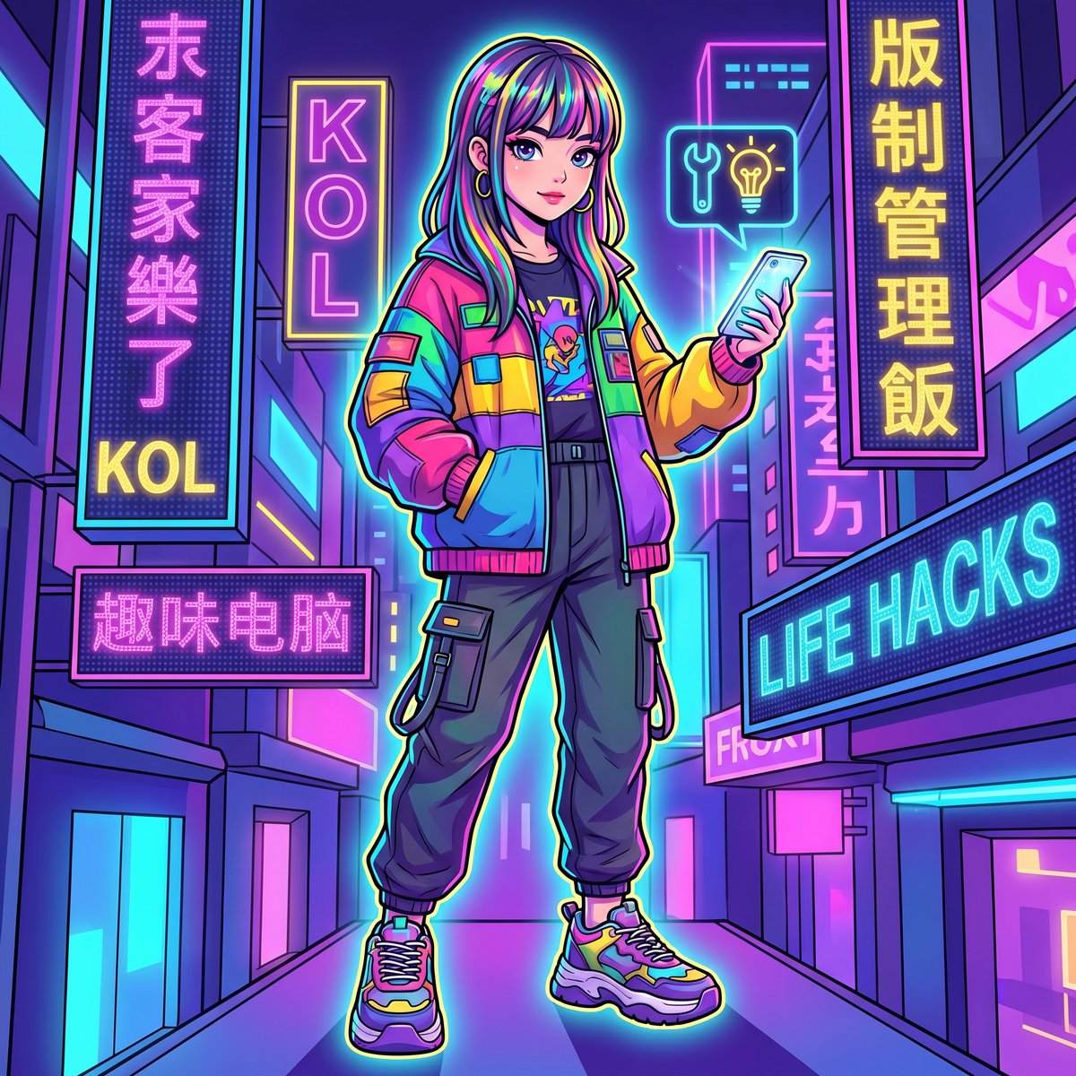 17C达人潮流姐 - www.tficvjv.cn