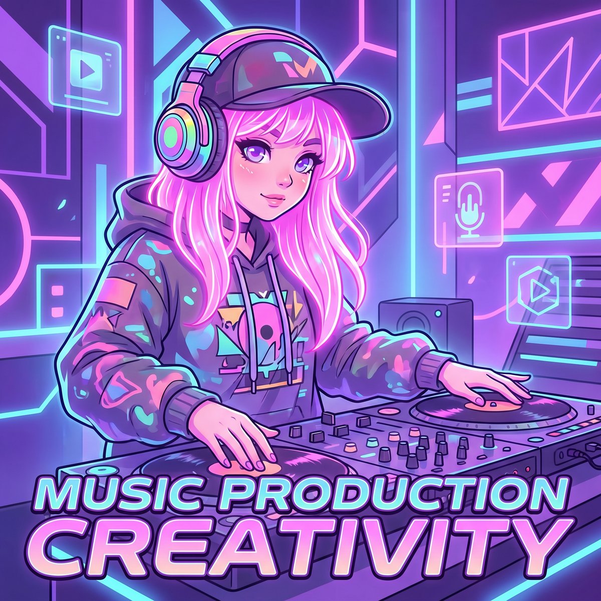 17C达人AI创作者 - www.tficvjv.cn